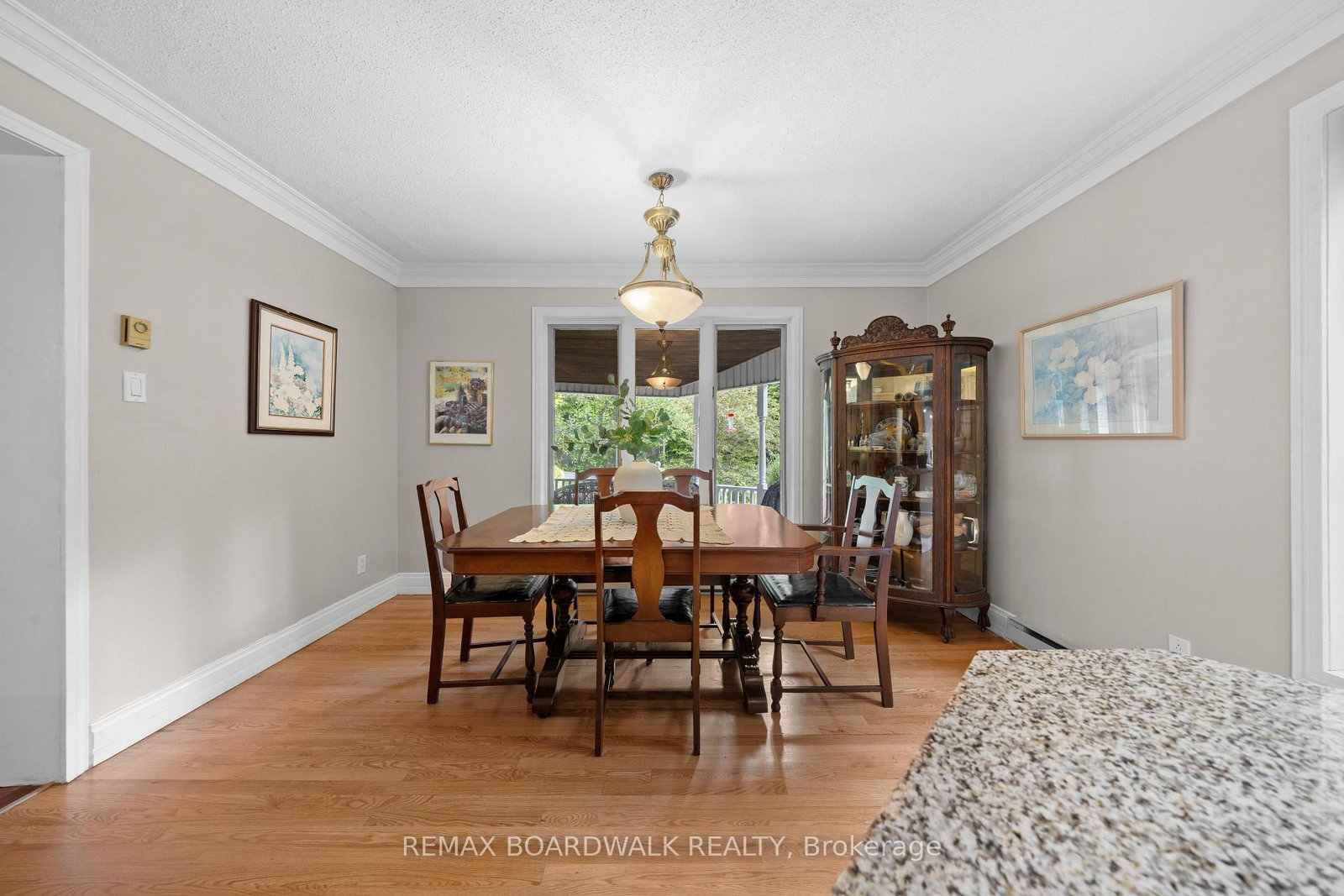 278 Lakeland Lane • Clayton, ON photo 10