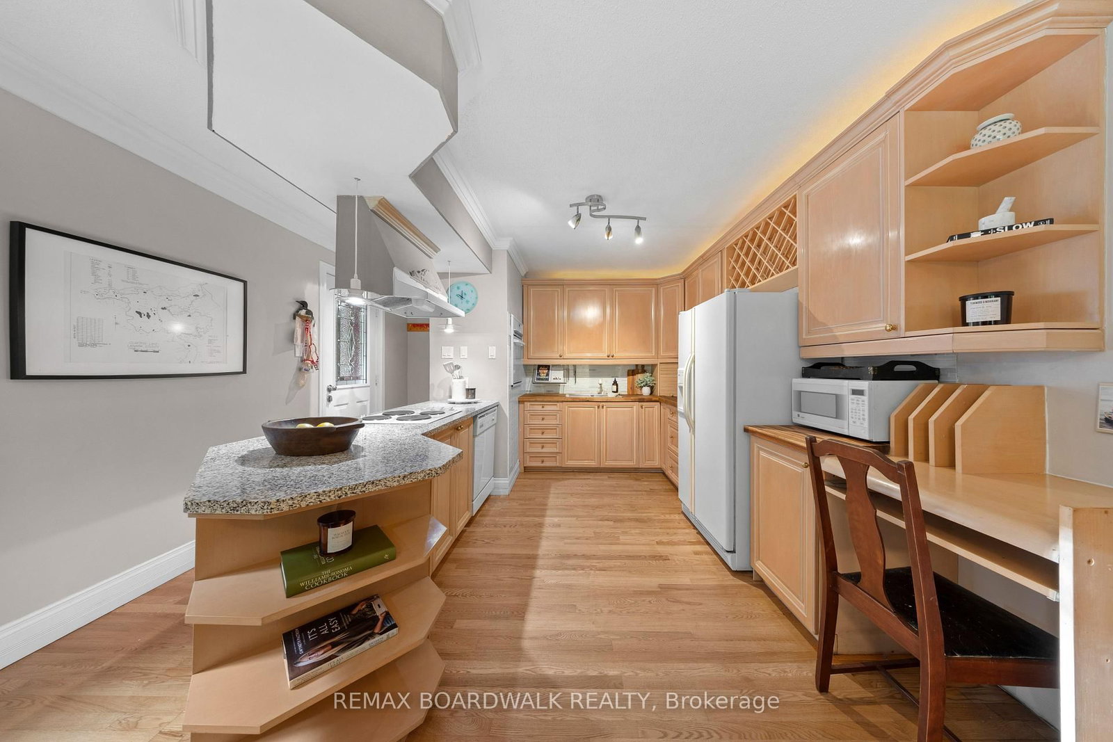 278 Lakeland Lane • Clayton, ON photo 11