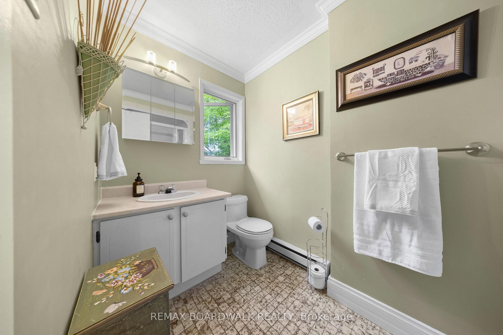 278 Lakeland Lane • Clayton, ON photo 14