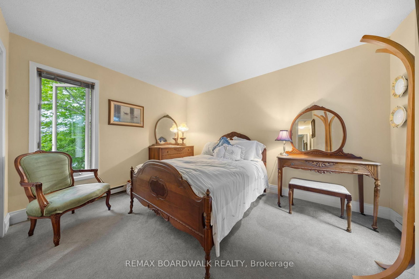 278 Lakeland Lane • Clayton, ON photo 15