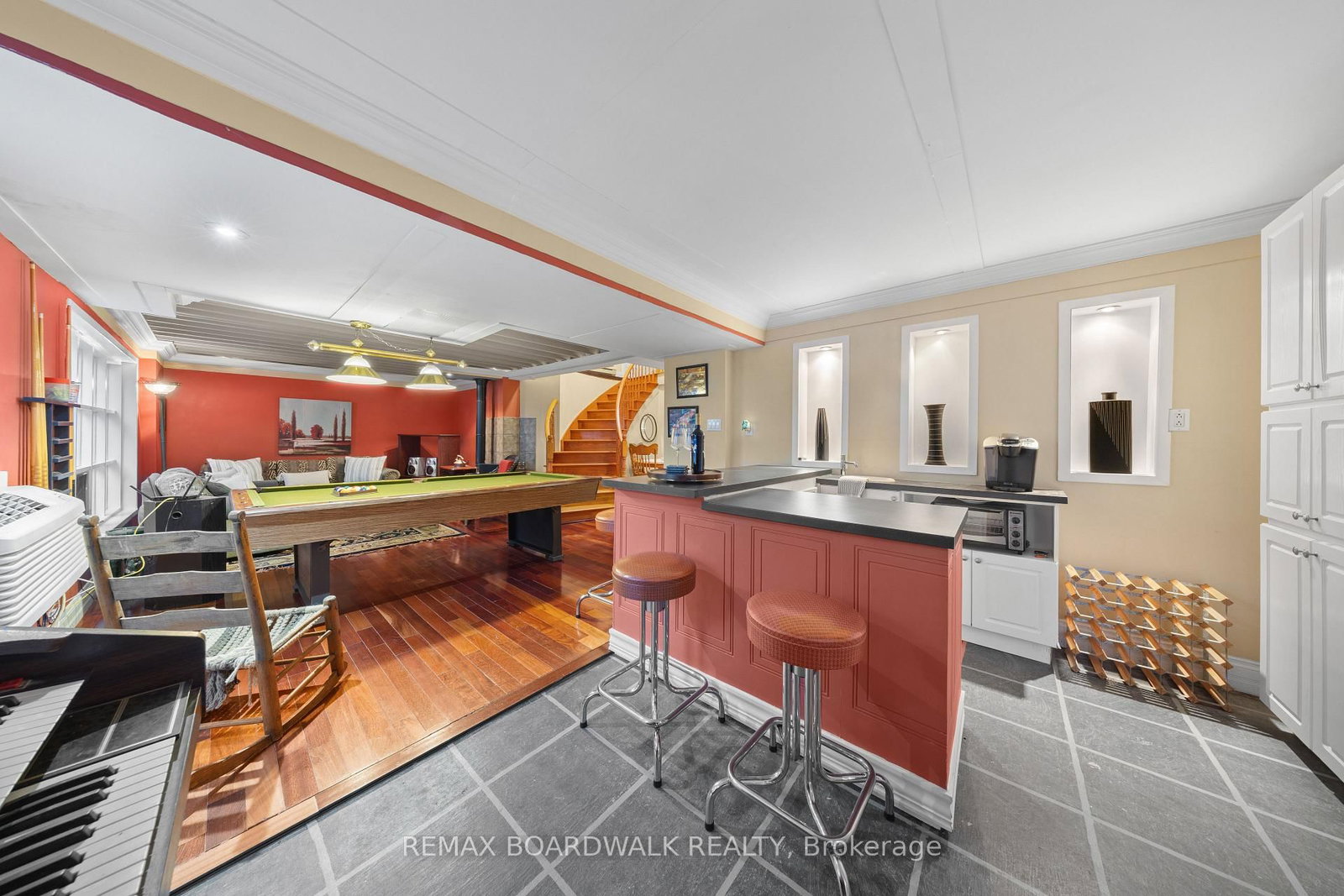 278 Lakeland Lane • Clayton, ON photo 18