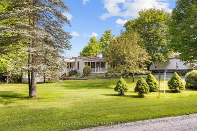 278 Lakeland Lane • Clayton, ON photo 2