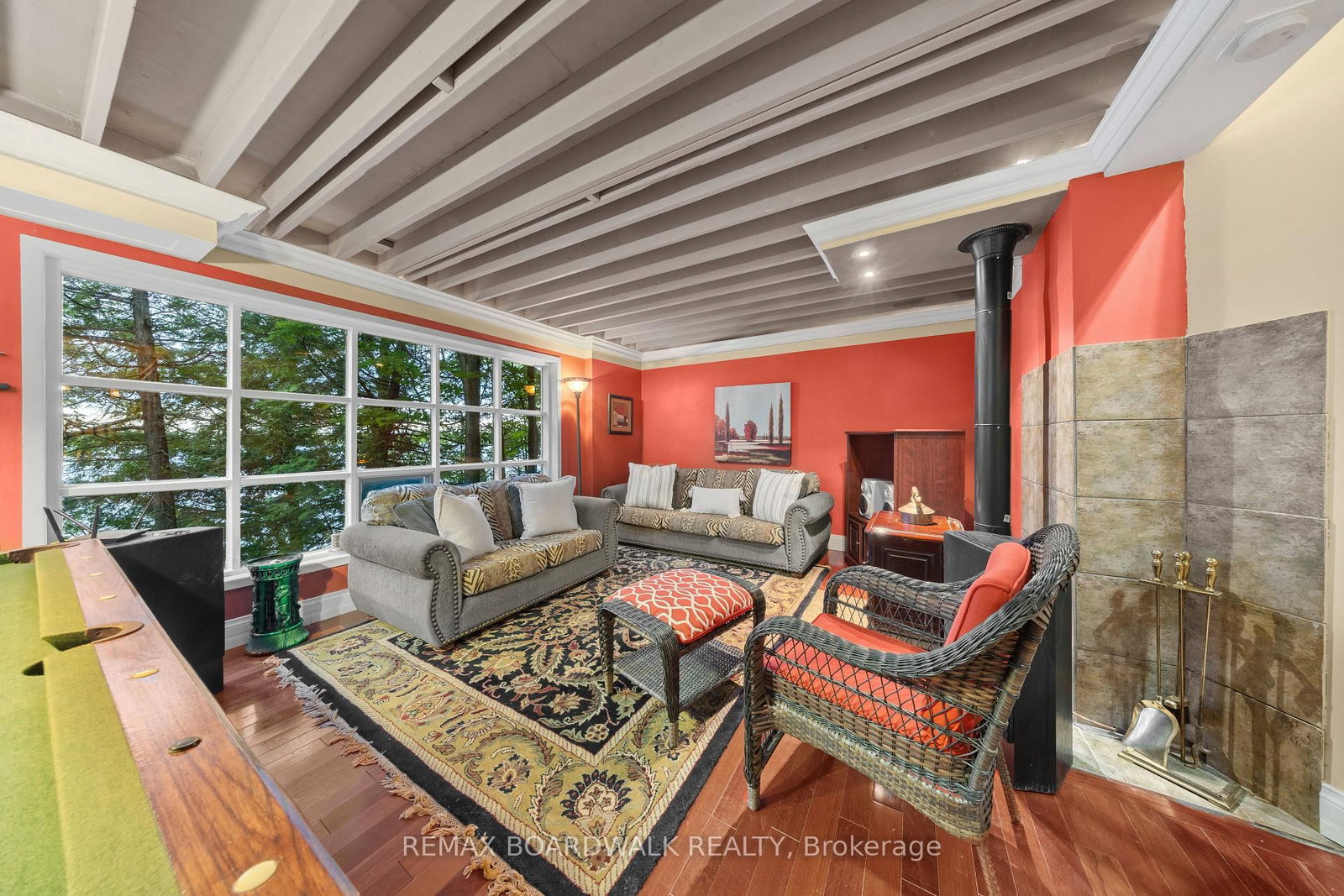 278 Lakeland Lane • Clayton, ON photo 21