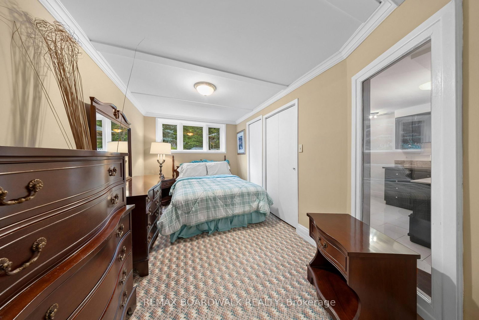 278 Lakeland Lane • Clayton, ON photo 24