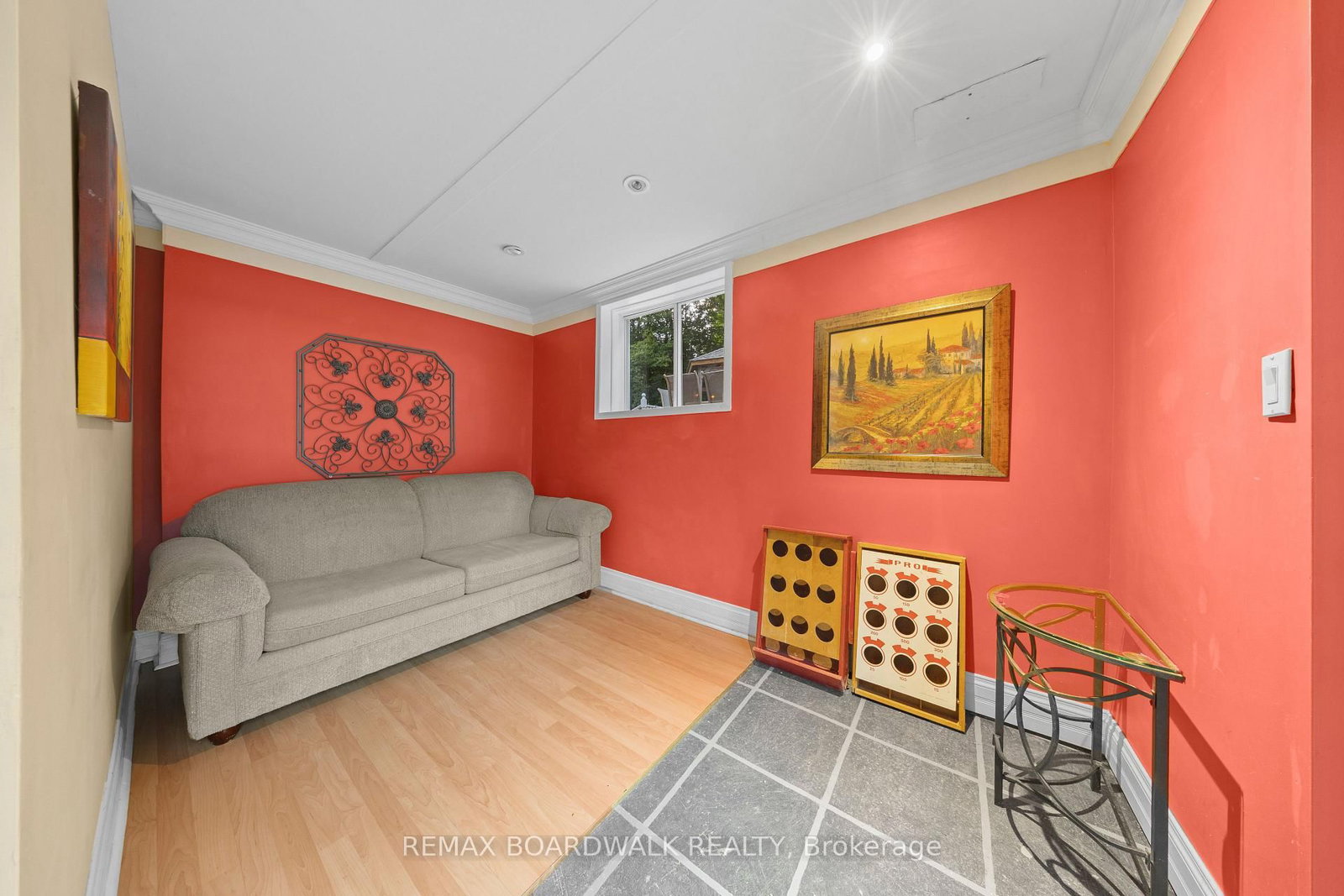 278 Lakeland Lane • Clayton, ON photo 26