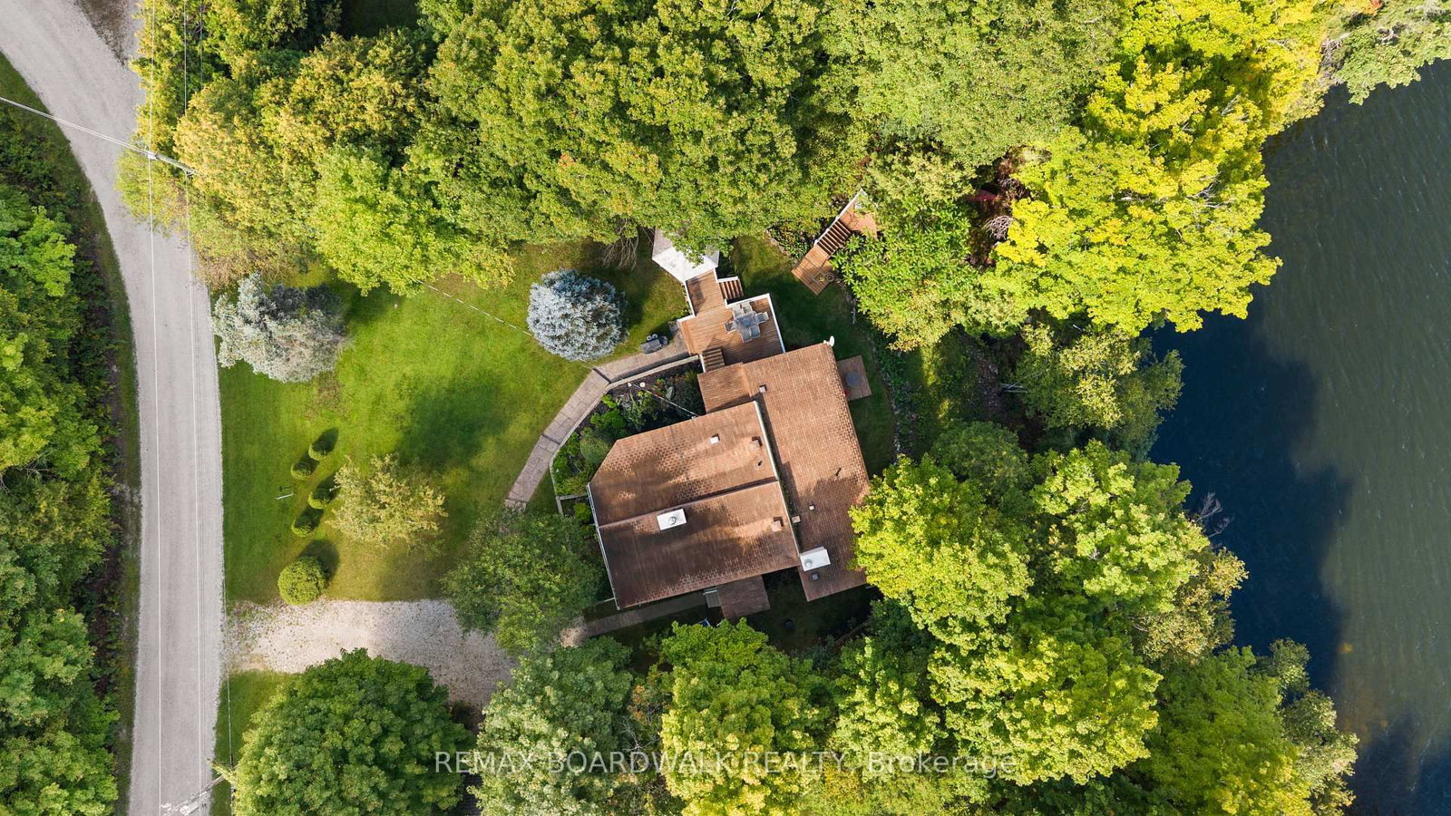 278 Lakeland Lane • Clayton, ON photo 28
