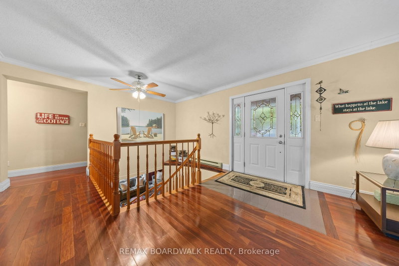 278 Lakeland Lane