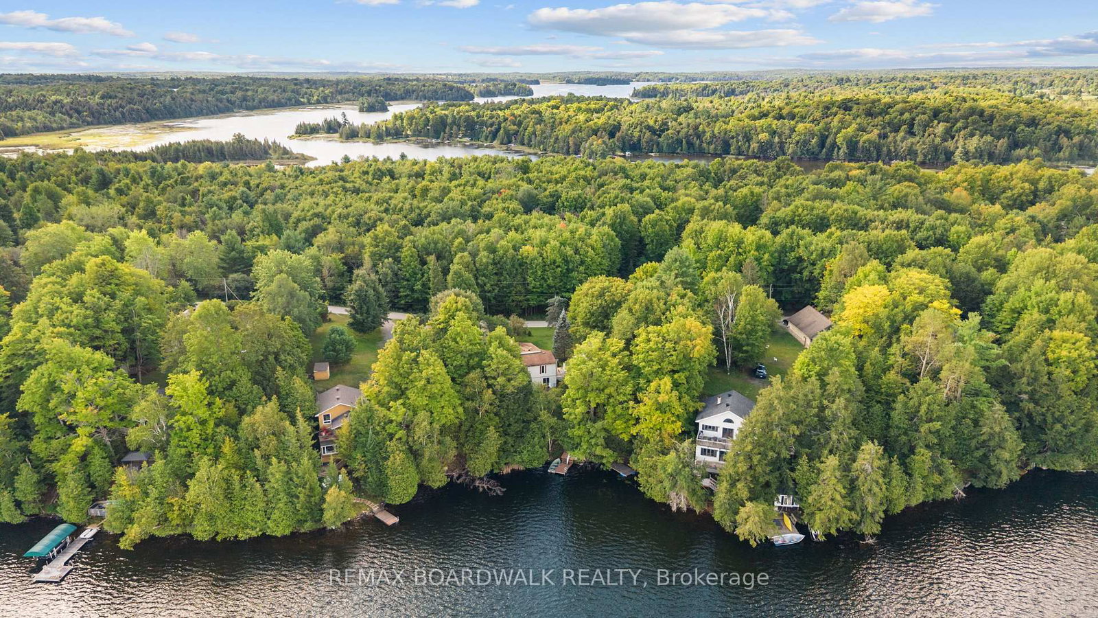 278 Lakeland Lane • Clayton, ON photo 31