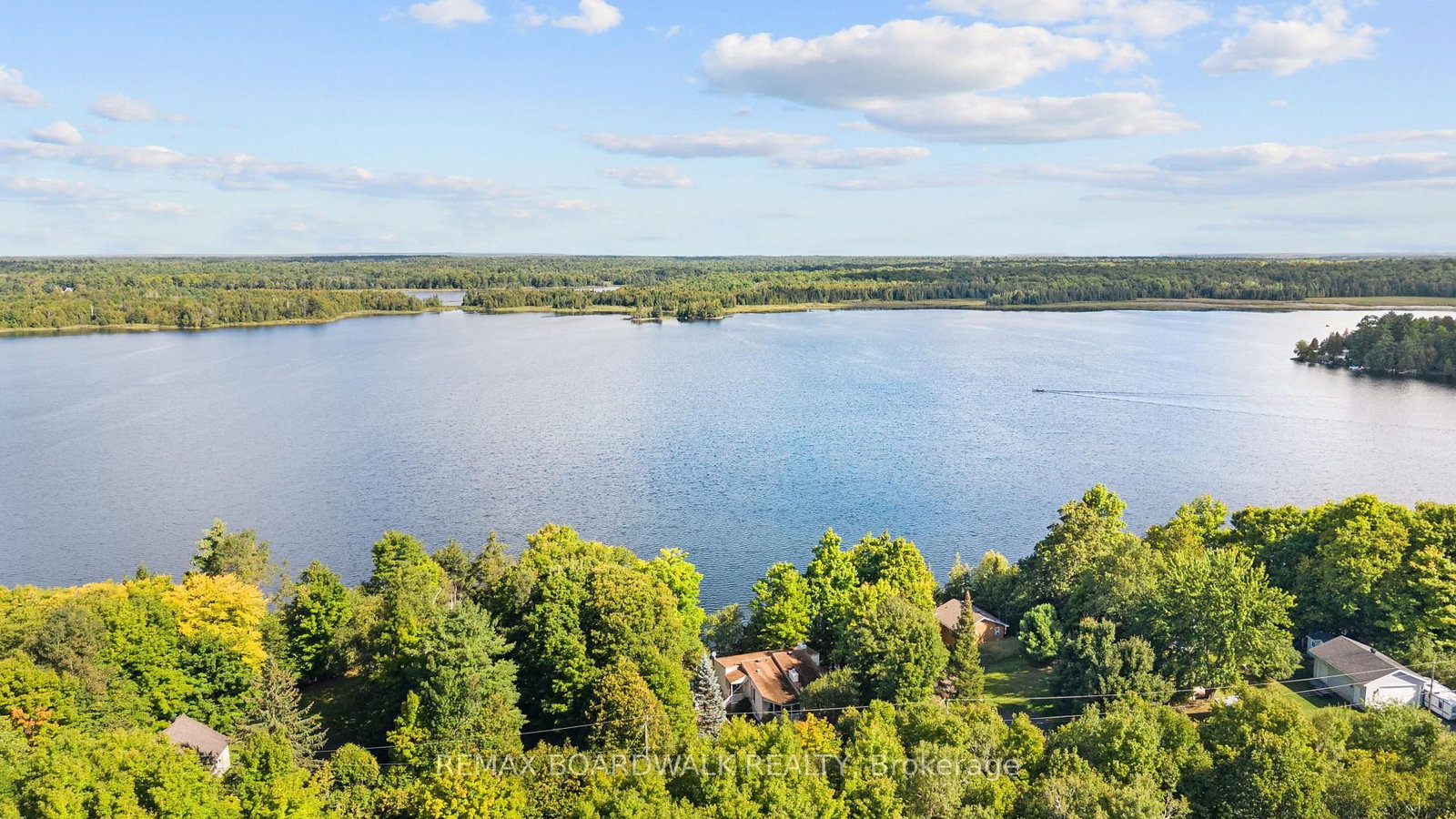 278 Lakeland Lane • Clayton, ON photo 35