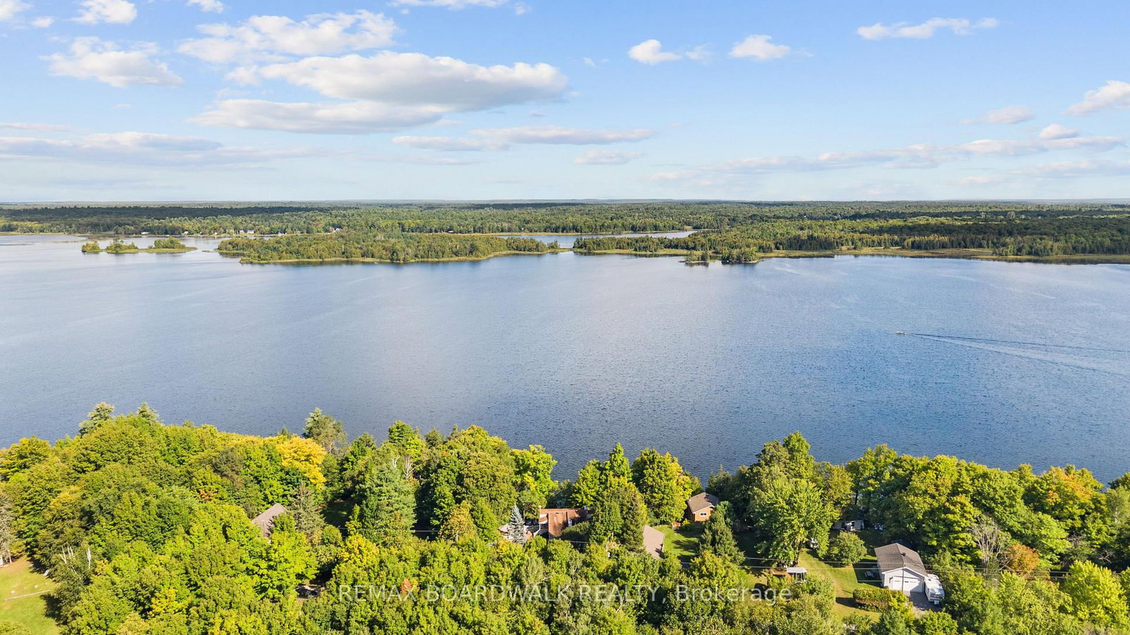 278 Lakeland Lane • Clayton, ON photo 36