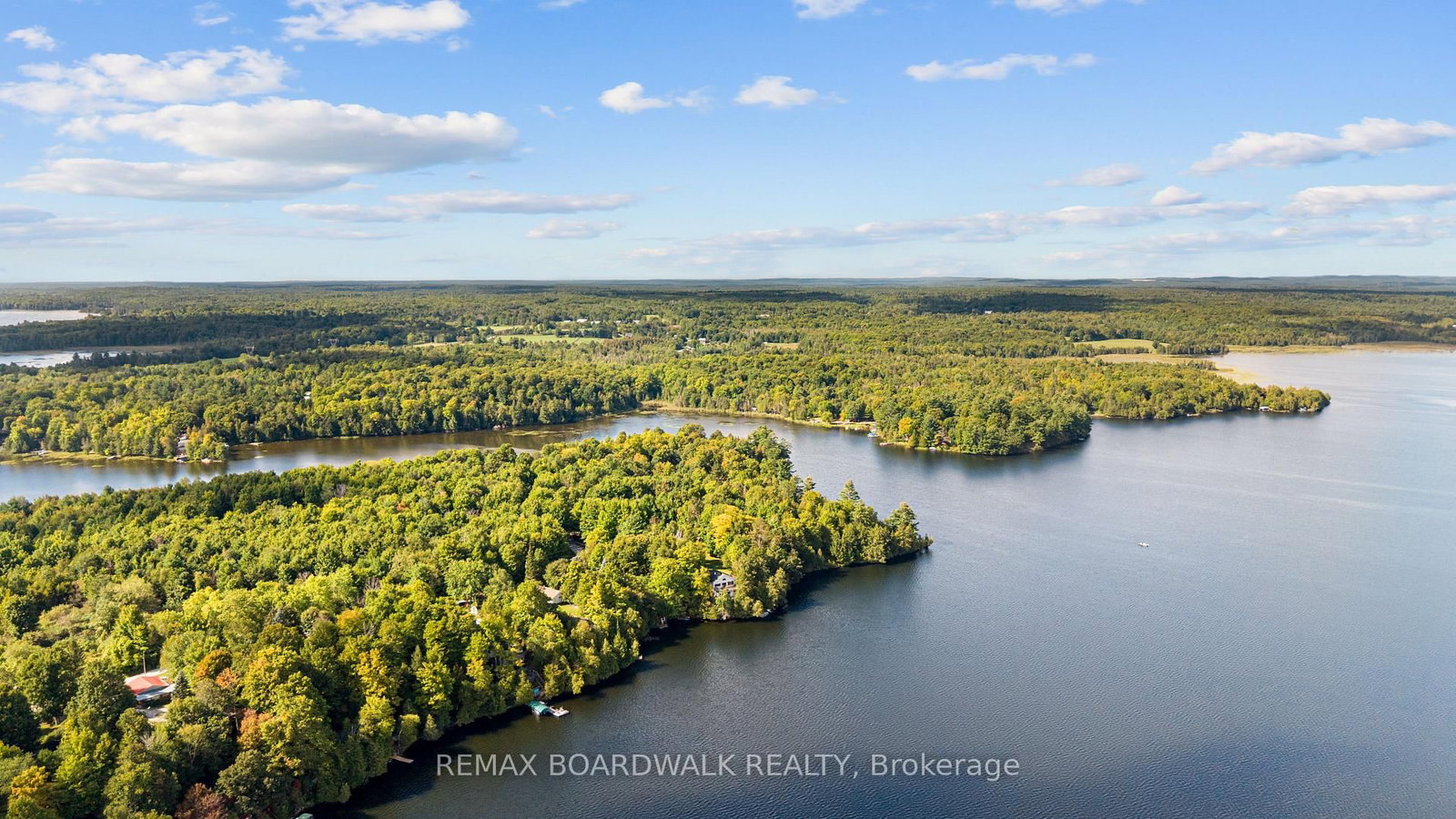 278 Lakeland Lane • Clayton, ON photo 38