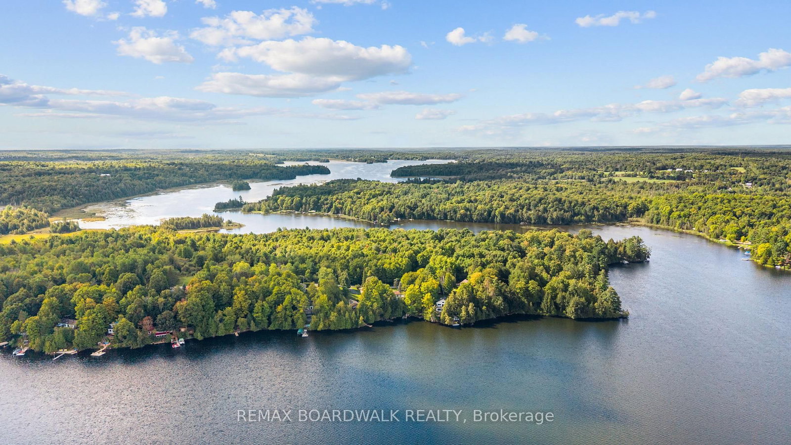 278 Lakeland Lane • Clayton, ON photo 39