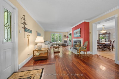 278 Lakeland Lane • Clayton, ON photo 4