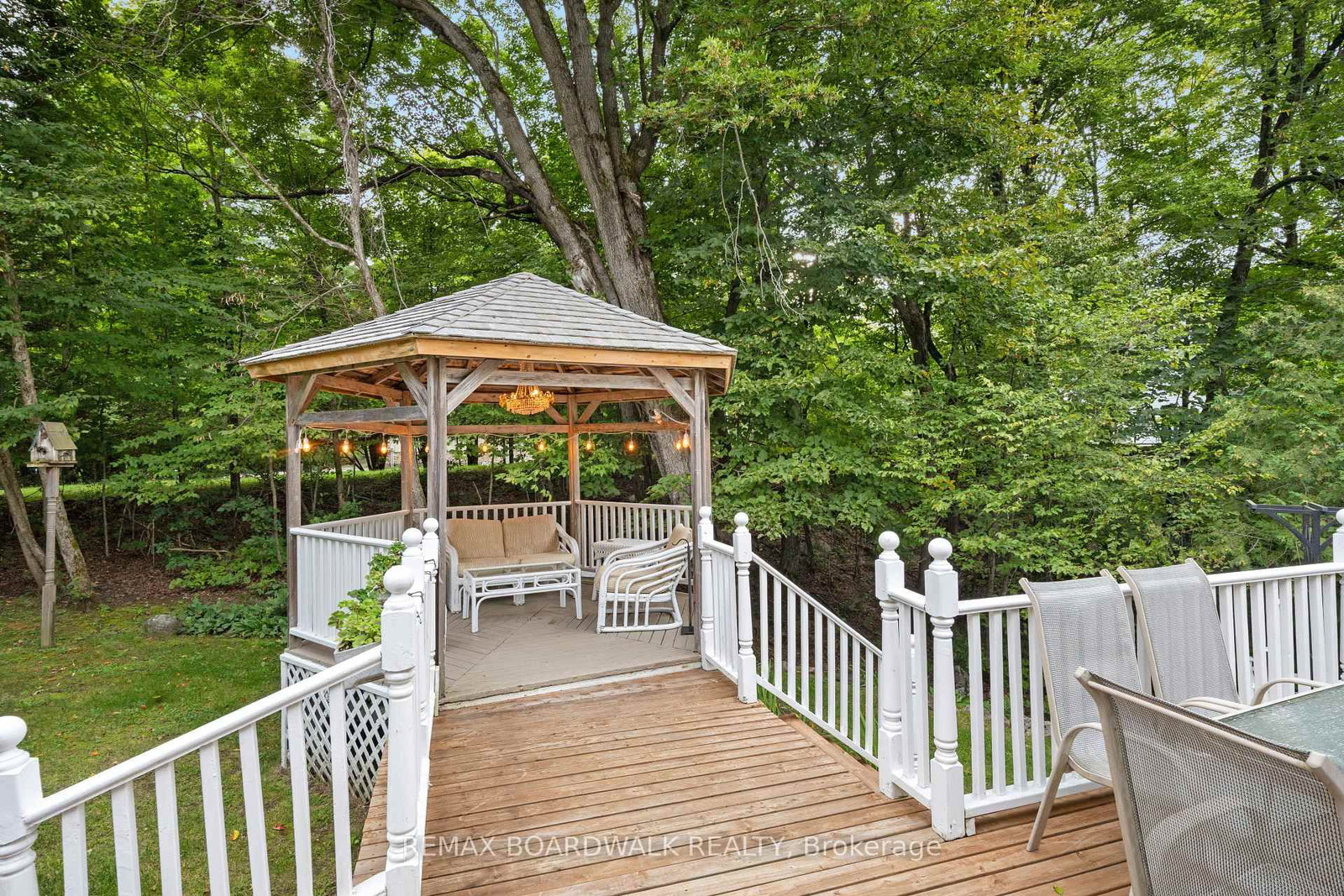 278 Lakeland Lane • Clayton, ON photo 41
