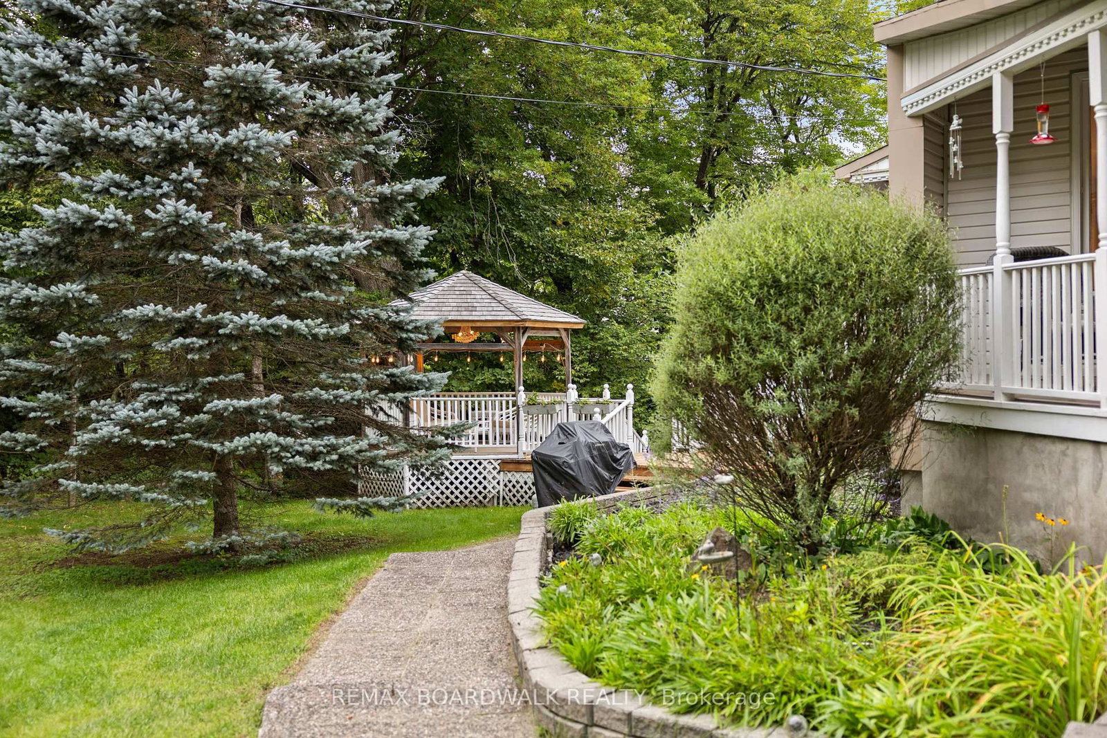 278 Lakeland Lane • Clayton, ON photo 42