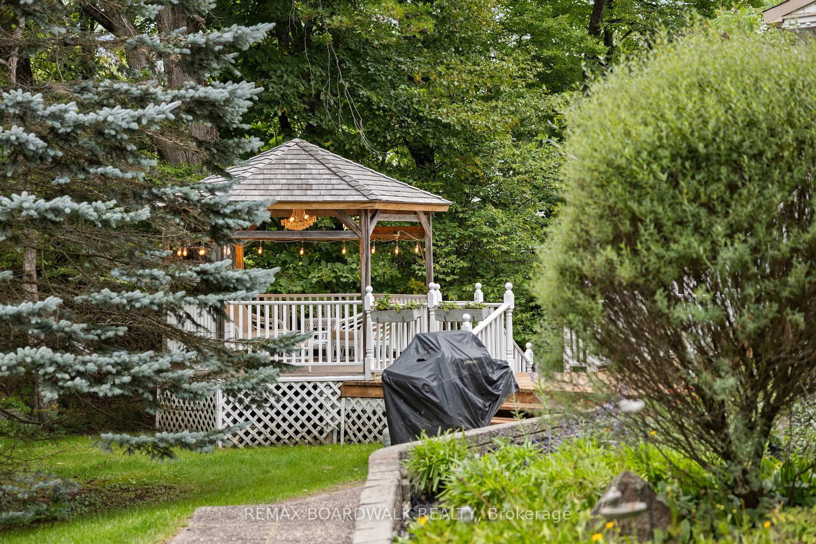 278 Lakeland Lane • Clayton, ON photo 43