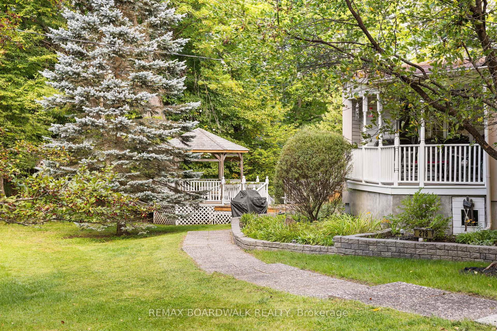 278 Lakeland Lane • Clayton, ON photo 44