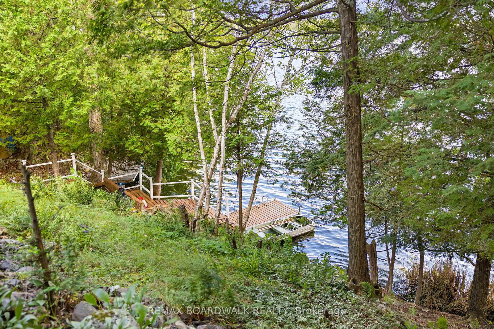278 Lakeland Lane • Clayton, ON photo 45