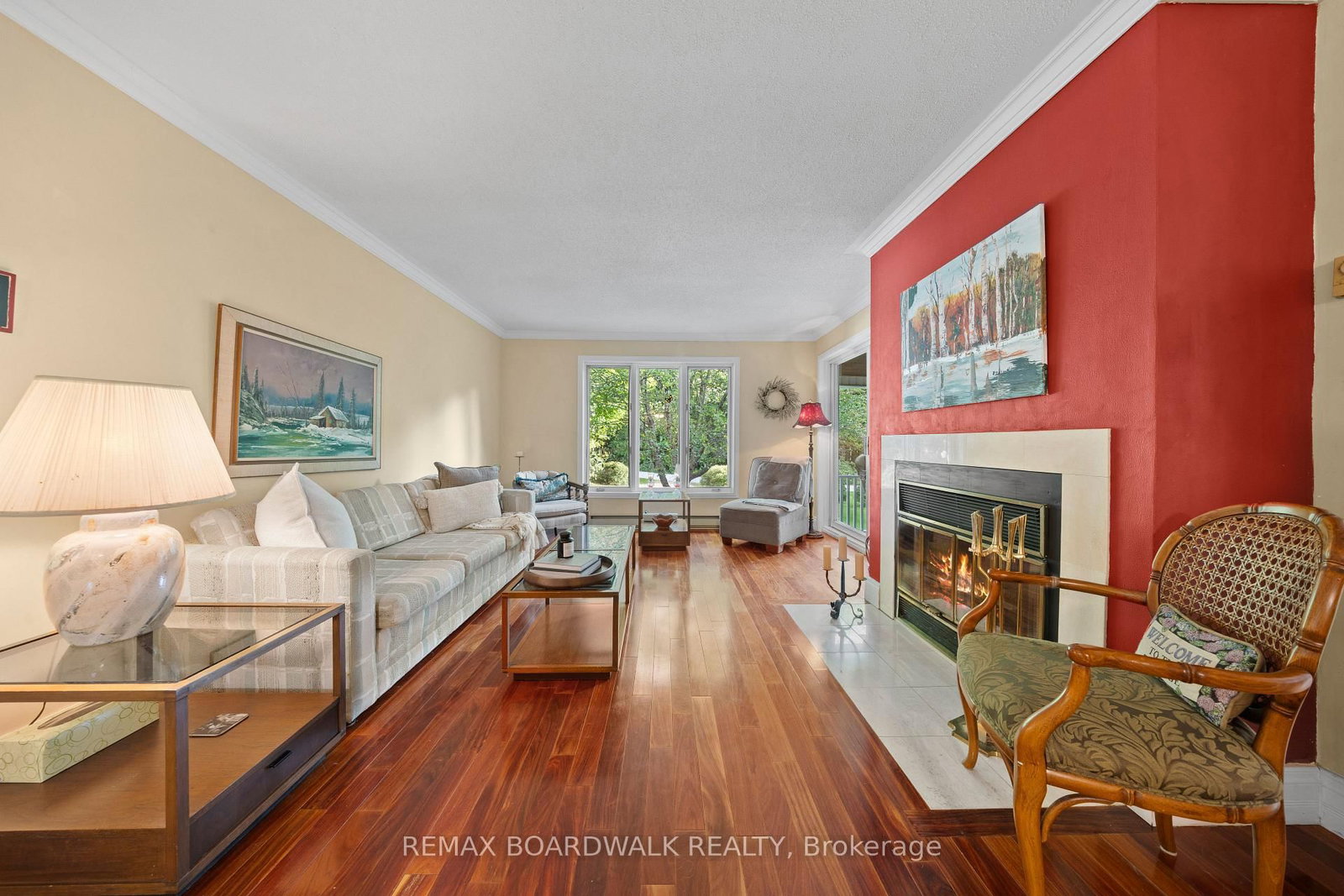 278 Lakeland Lane • Clayton, ON photo 5