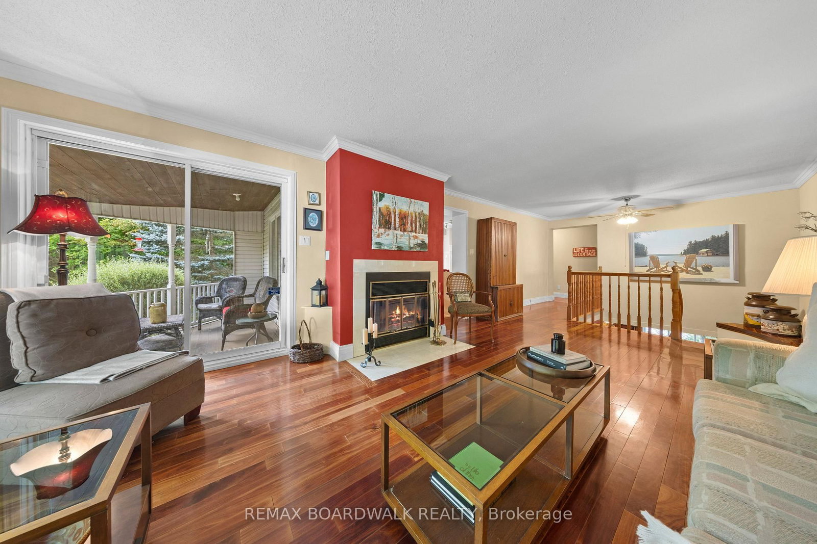 278 Lakeland Lane • Clayton, ON photo 6