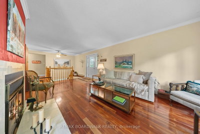 278 Lakeland Lane • Clayton, ON photo 7
