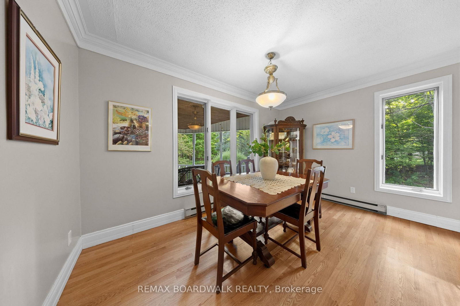 278 Lakeland Lane • Clayton, ON photo 9