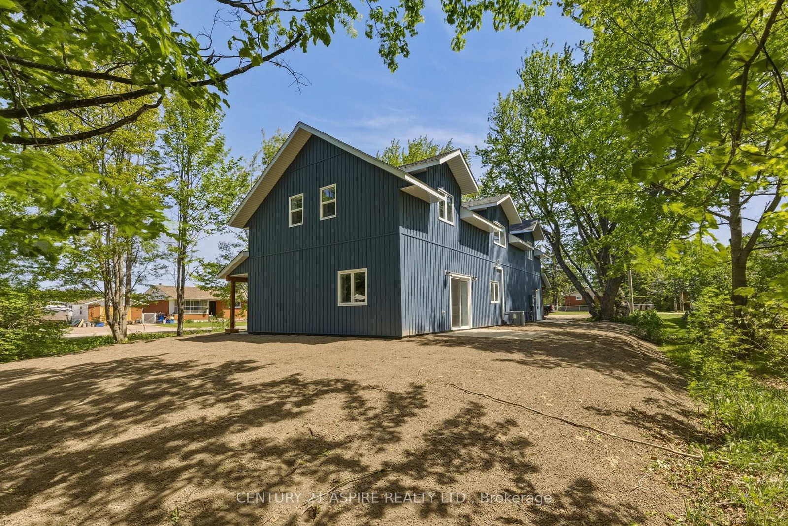 32 Wilson Street • Chalk River, ON photo 10