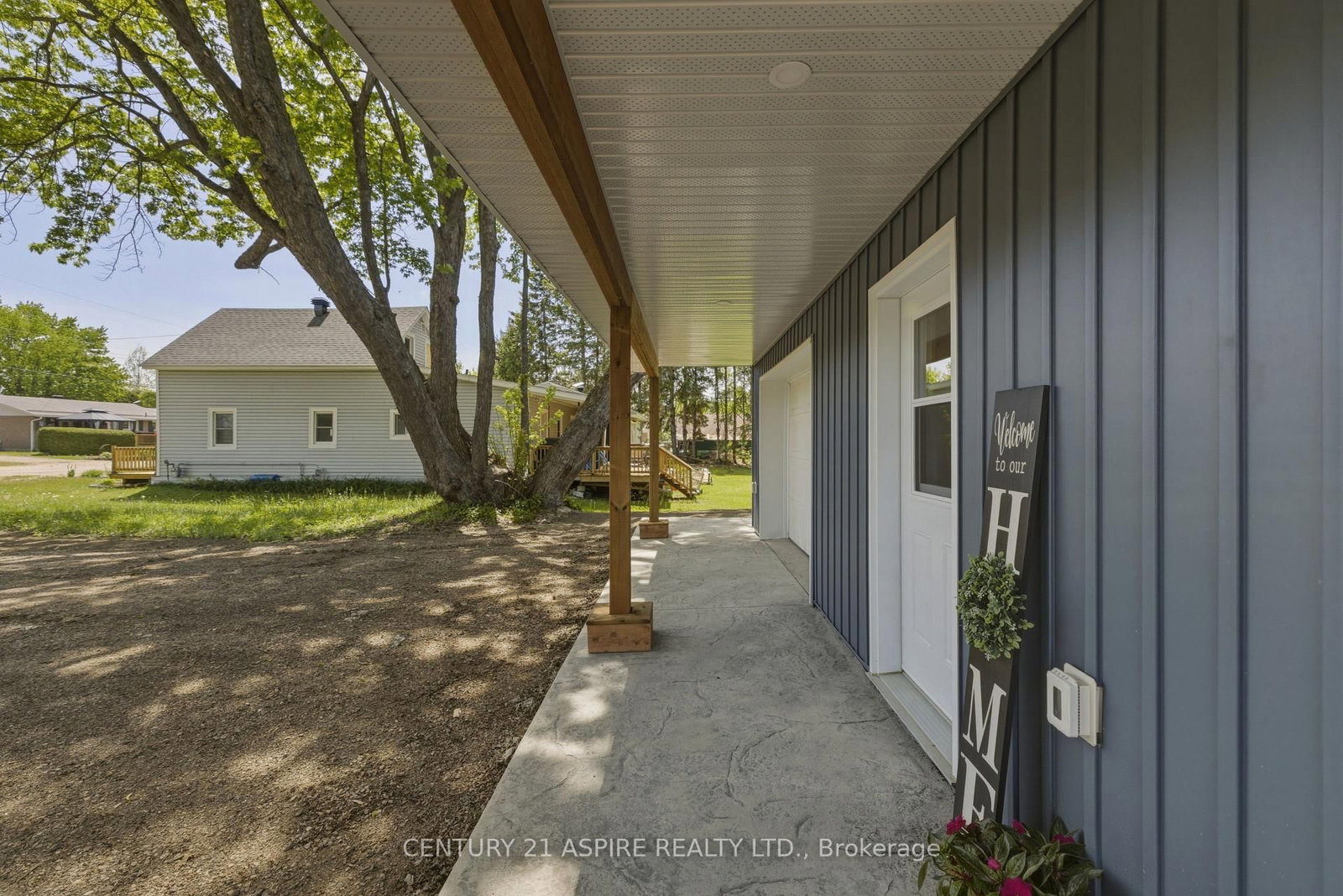 32 Wilson Street • Chalk River, ON photo 12