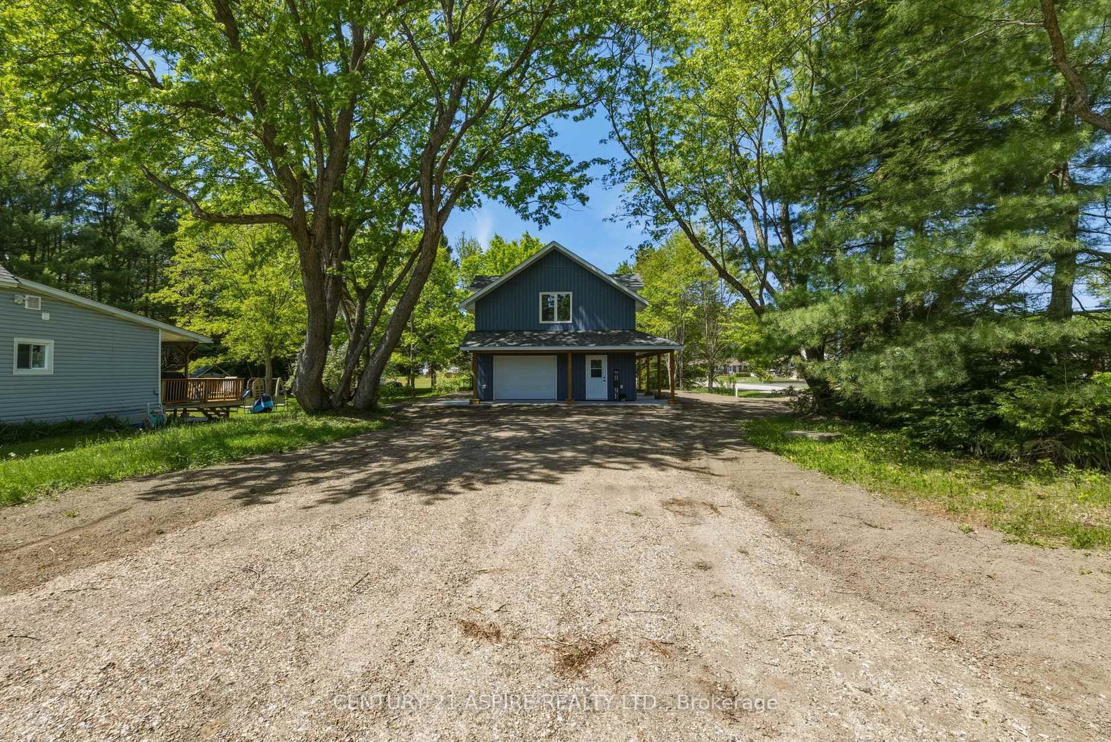 32 Wilson Street • Chalk River, ON photo 13