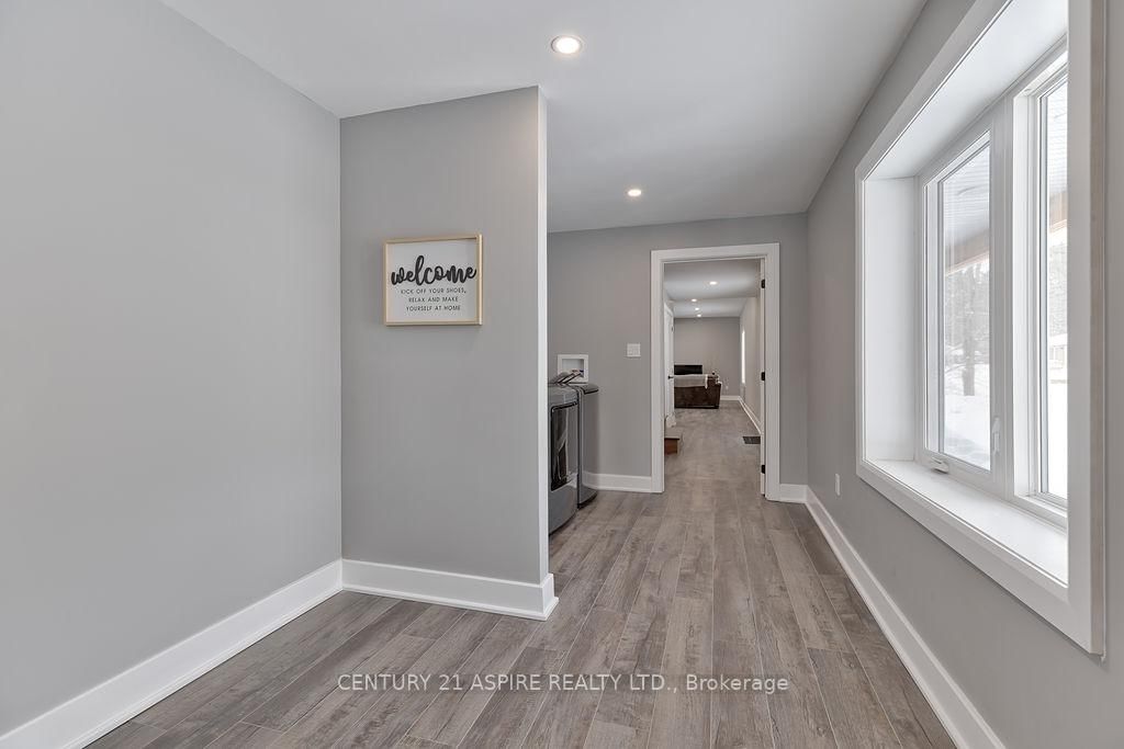 32 Wilson Street • Chalk River, ON photo 14
