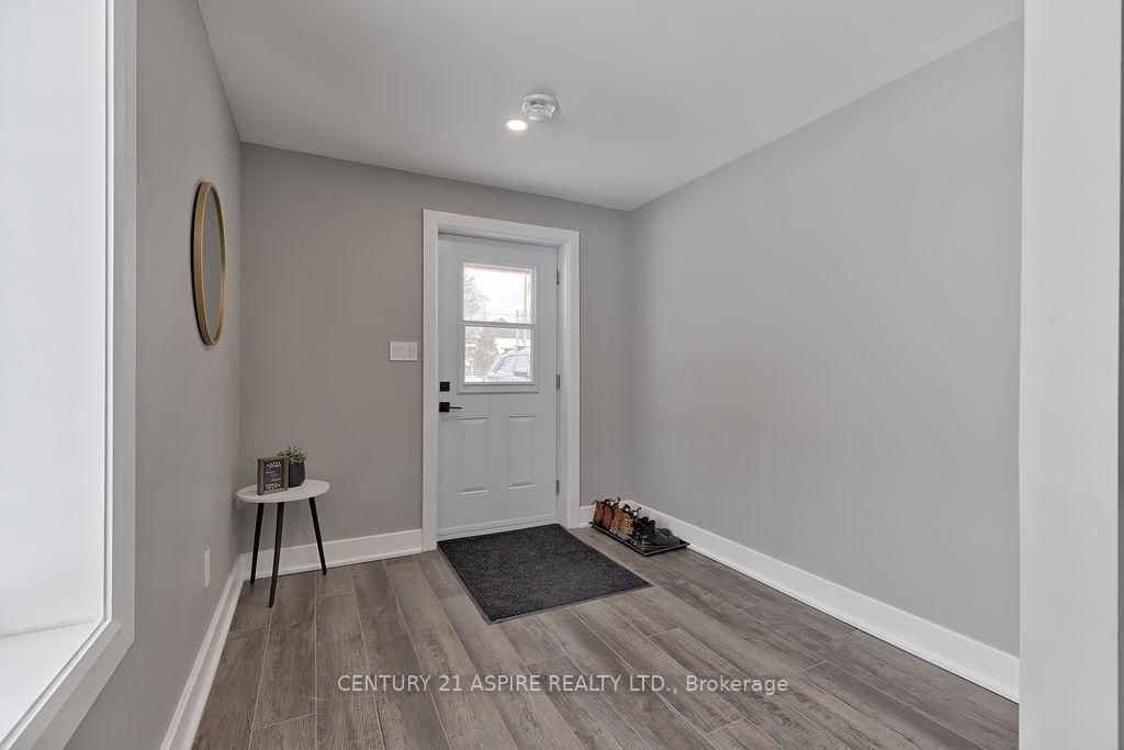 32 Wilson Street • Chalk River, ON photo 15