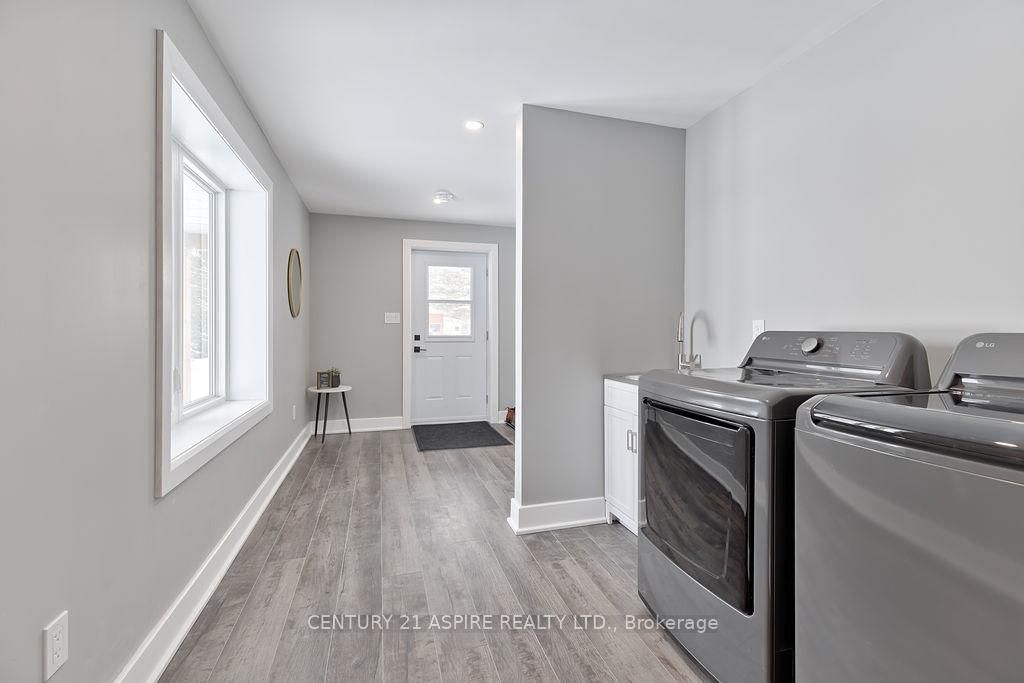 32 Wilson Street • Chalk River, ON photo 16