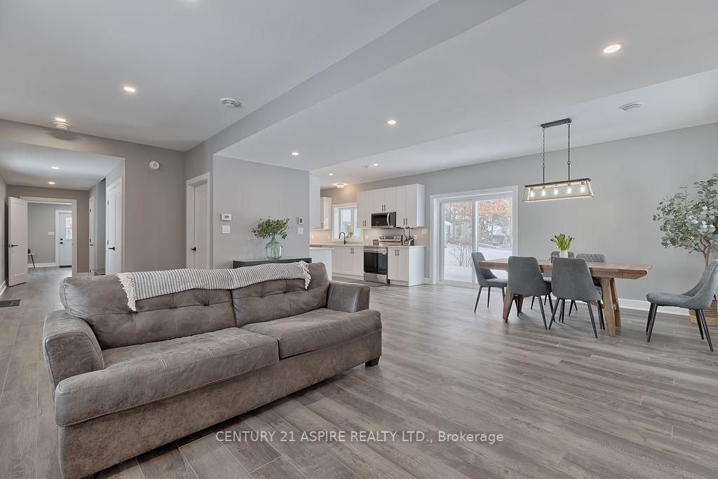 32 Wilson Street • Chalk River, ON photo 17