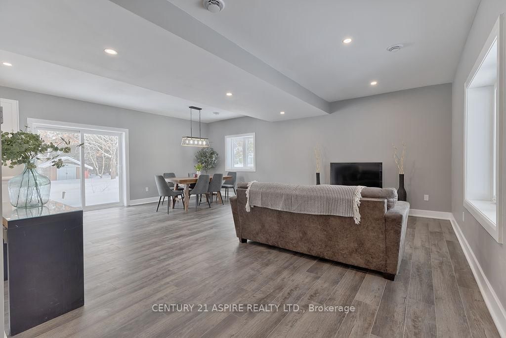 32 Wilson Street • Chalk River, ON photo 18