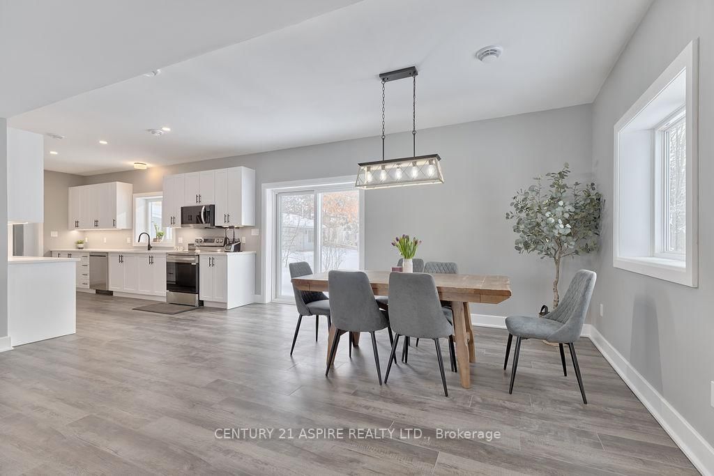32 Wilson Street • Chalk River, ON photo 19