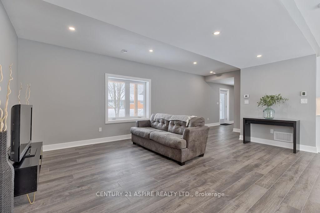 32 Wilson Street • Chalk River, ON photo 20