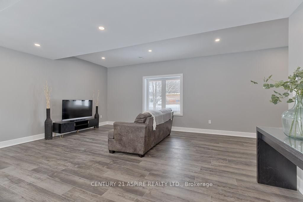 32 Wilson Street • Chalk River, ON photo 21