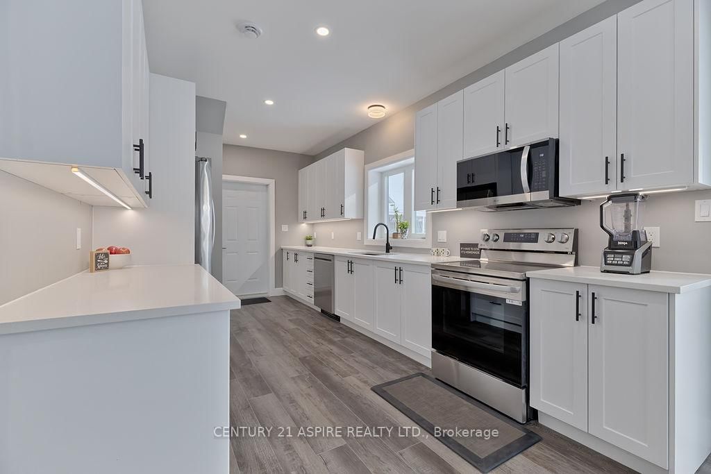 32 Wilson Street • Chalk River, ON photo 22