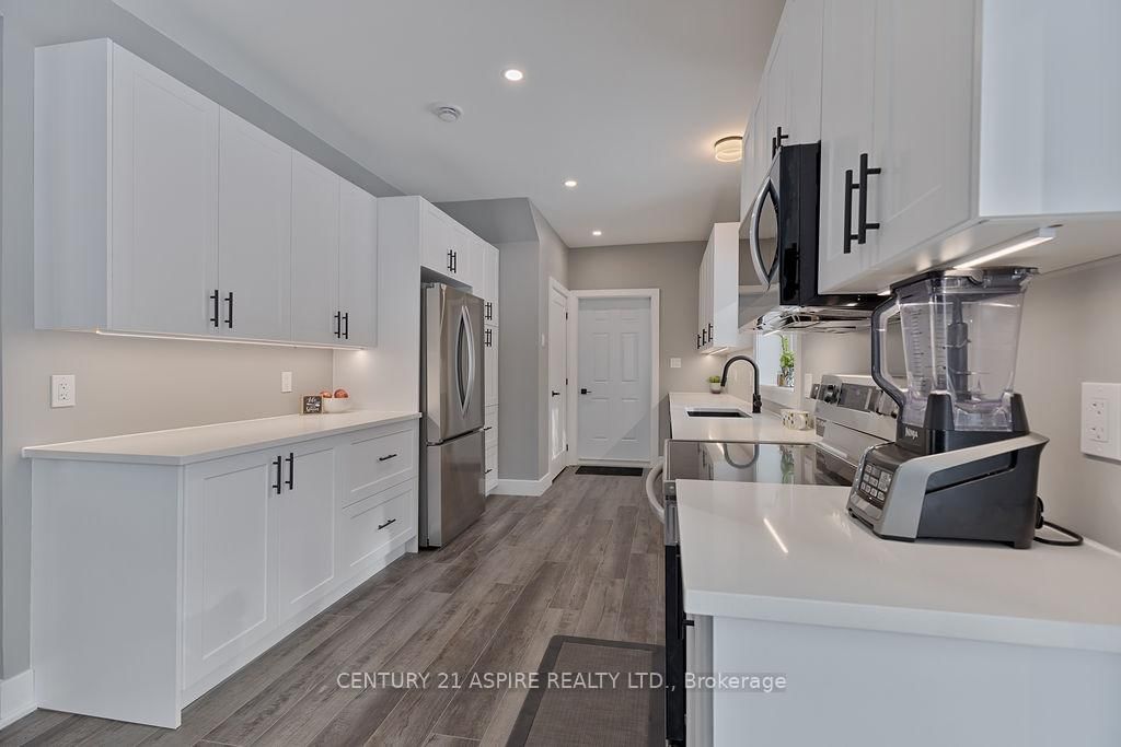 32 Wilson Street • Chalk River, ON photo 23