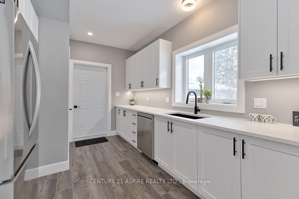 32 Wilson Street • Chalk River, ON photo 24