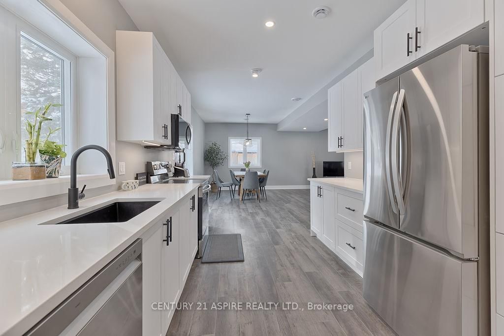 32 Wilson Street • Chalk River, ON photo 25