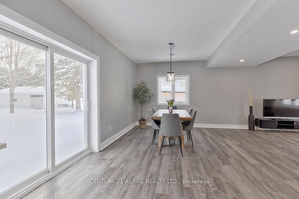 32 Wilson Street • Chalk River, ON photo 26