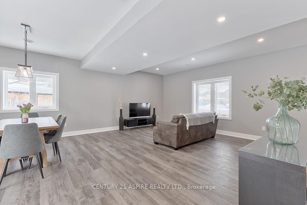 32 Wilson Street • Chalk River, ON photo 27