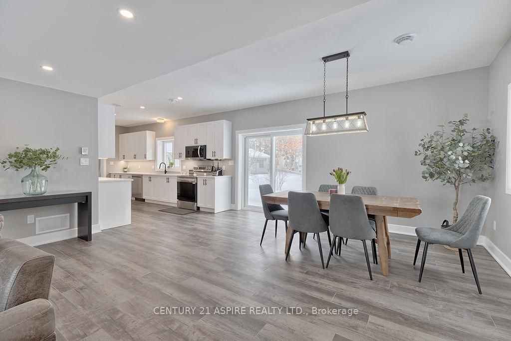 32 Wilson Street • Chalk River, ON photo 28