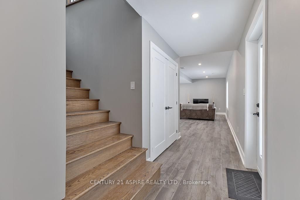 32 Wilson Street • Chalk River, ON photo 29