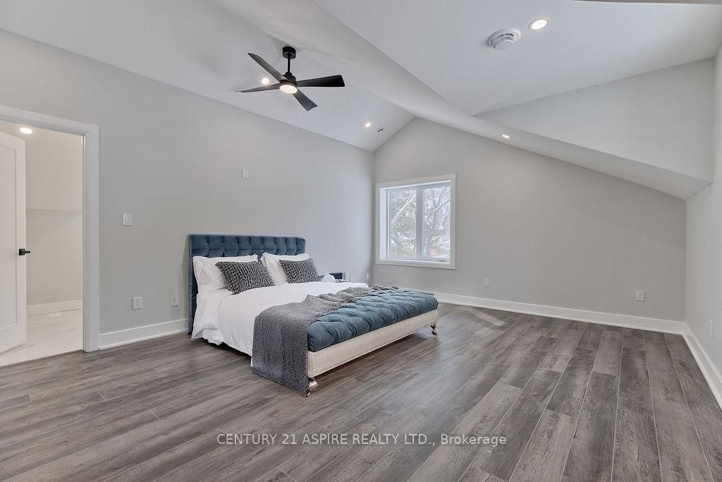 32 Wilson Street • Chalk River, ON photo 30