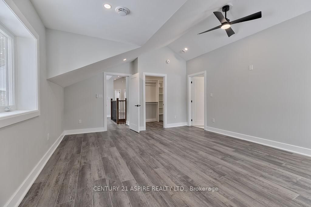 32 Wilson Street • Chalk River, ON photo 31