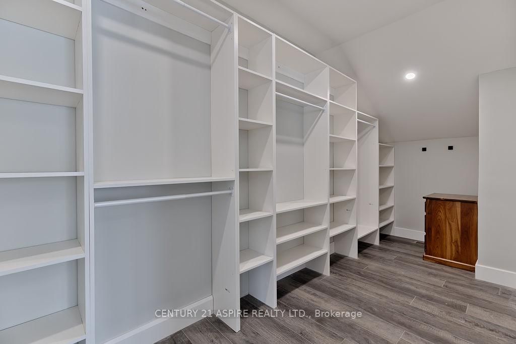 32 Wilson Street • Chalk River, ON photo 32