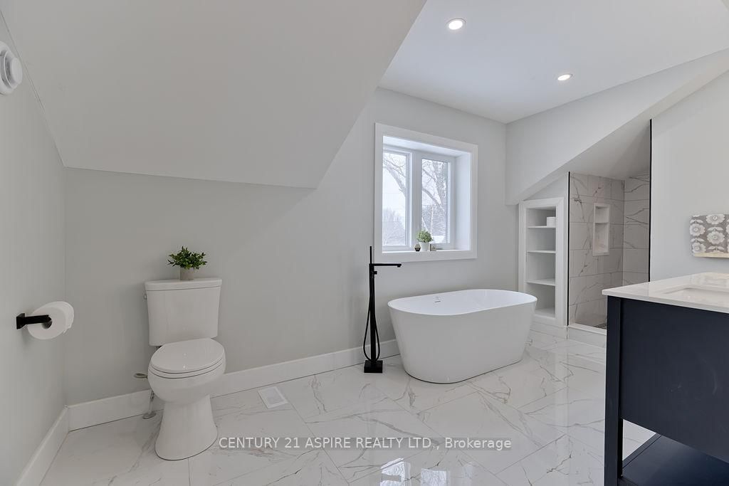 32 Wilson Street • Chalk River, ON photo 33