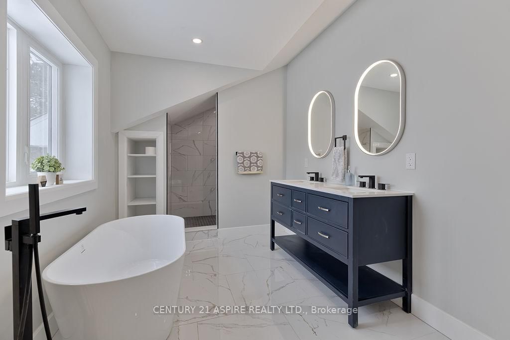 32 Wilson Street • Chalk River, ON photo 34